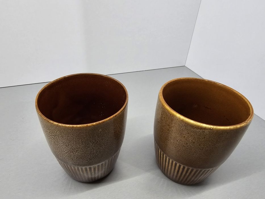 Kubki Zośka Mirostowice