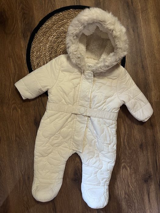 Комбінезон демі до3 місяців