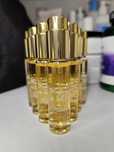 perfumy Kilian Rolling in Love