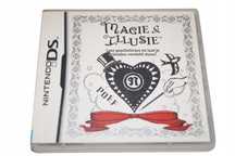 Gra Nintendo Ds Magic Made Fun