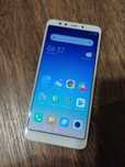 Продам redmi 5  в хорошем состоянии