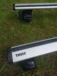 Relingi Thule Wingbar