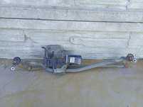Mechanizm Silniczek Wycieraczek Przód Peugeot Boxer III Jumper Ducato 2006-2014