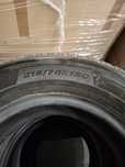 Opony letnie 215/70/R15C Nexen Roadian CT8