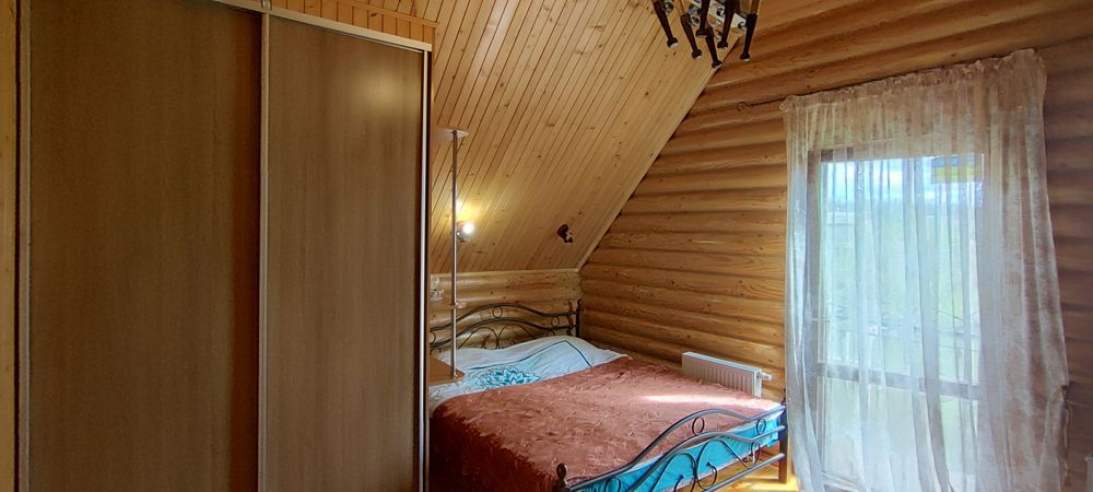 Продаж будинку в Літочках, Біля Лісу, Без Комісії!