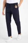 Dolce Gabbana оригинальные брюки Size:50/52