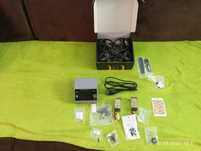 Квадрокоптер GEPRC Cinelog25 V2 Analog ELRS 2.4