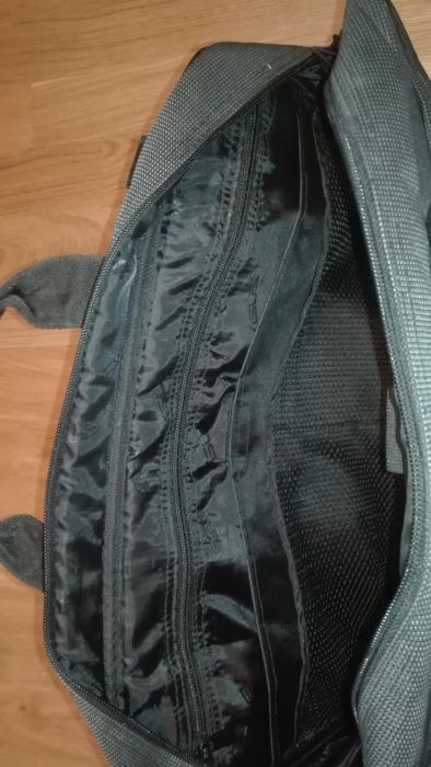 Torba na komputer Asus