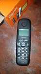 Telefon stacjonarny