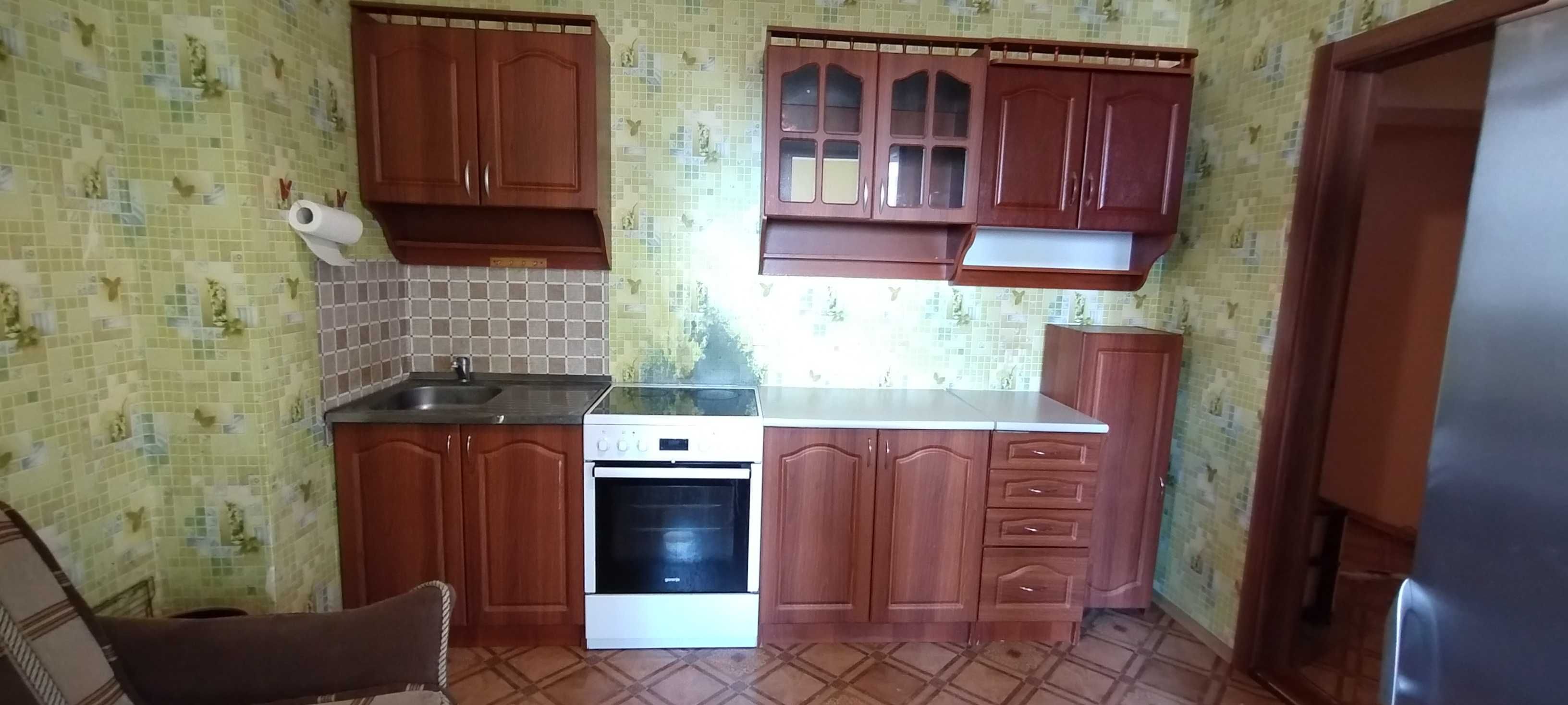 Продам квартиру у Вишгороді. ЖК Ярославичі 1. вул. Кургузова, 1 А