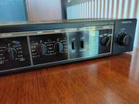 Sanyo JA220 JA224 wzmacniacz grundig super stan