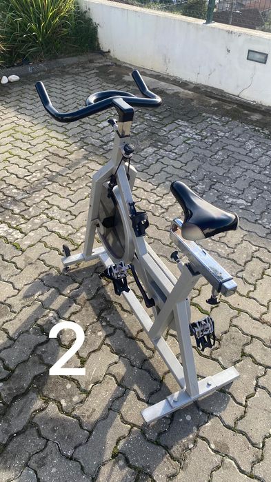 Bicicleta Schwinn PRO