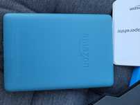 Czytnik AMAZON KINDLE Paperwhite 10 8Gb Nowy