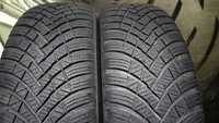 195/65R15 91T Hankook Winter I Cept RS3