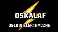 Usługi elektryczne Wolin i okolice Konkurencyjne ceny!