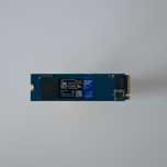 WD Blue SN570 NVMe SSD 1TB