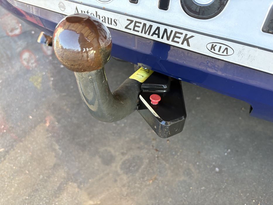 Opel Corsa na sprzedaż lub zamiana