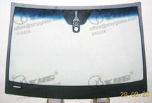 Лобове скло Mercedes |A-CLASS| |B-CLASS| |C-CLASS| |E-CLASS|