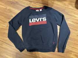 Bluza Levis damska