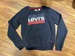 Bluza Levis damska