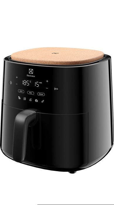 Мультипіч Electrolux EAF5B