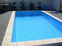 Manutenção e Limpeza de Piscinas e coberturas. Ericeira/Mafra