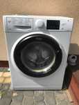 Ariston Hotpoint 724