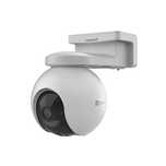 Kamera zewnętrzna obrotowa CS-EB8-R100-1K3FL4GA EZVIZ