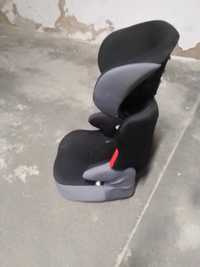 Cadeira Auto 123