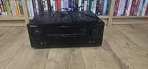 Amplituner Pioneer VSX-934