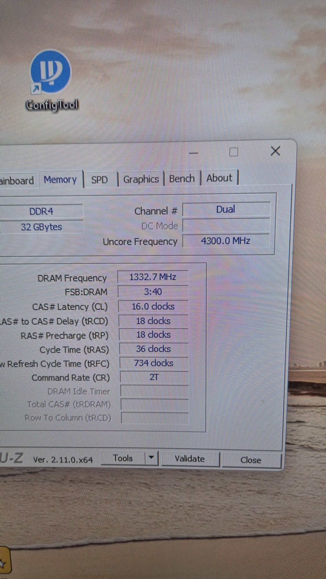 Komputer i7 RTX3070Ti 32gb 1tb