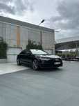 Audi S6 Audi S6 Prestige+ 2018