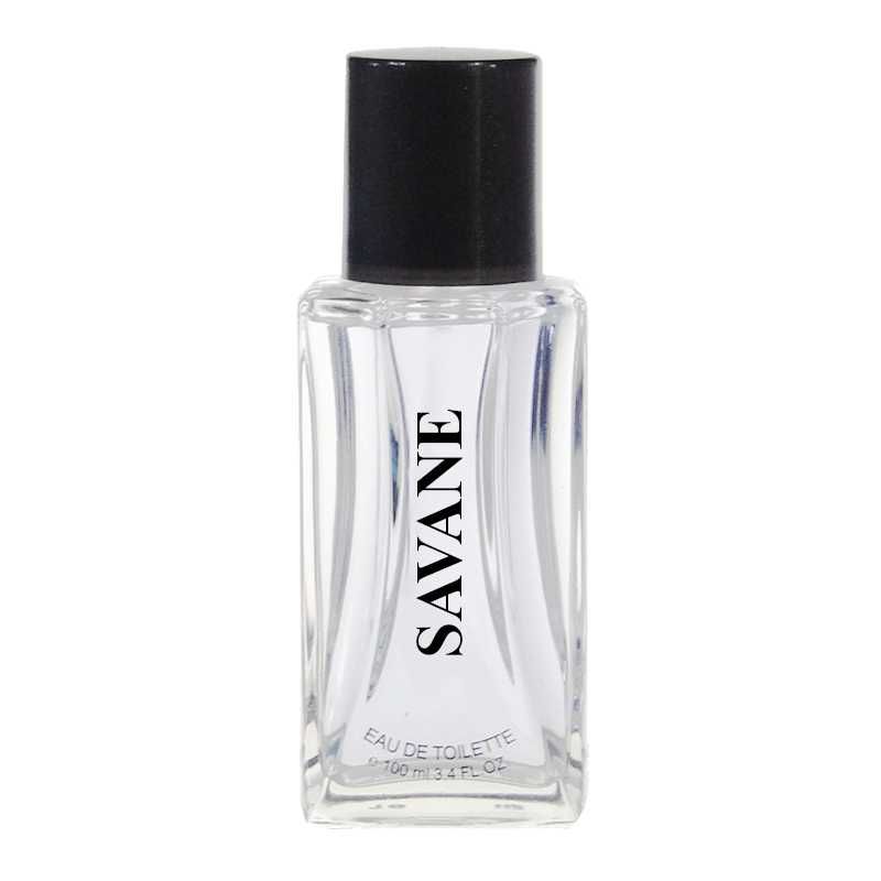 SAUVAGE SAUVAGF SAUVACE | Perfumy Męskie 100ml