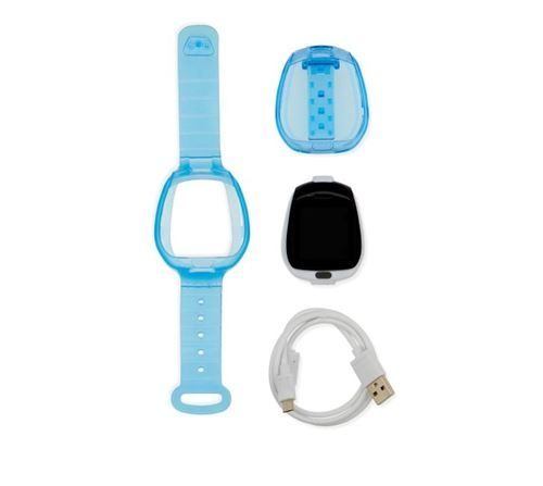 NOVO Tobi Smart Watch para Criança relógio