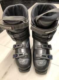 Buty narciarskie Nordica, 24-24,5