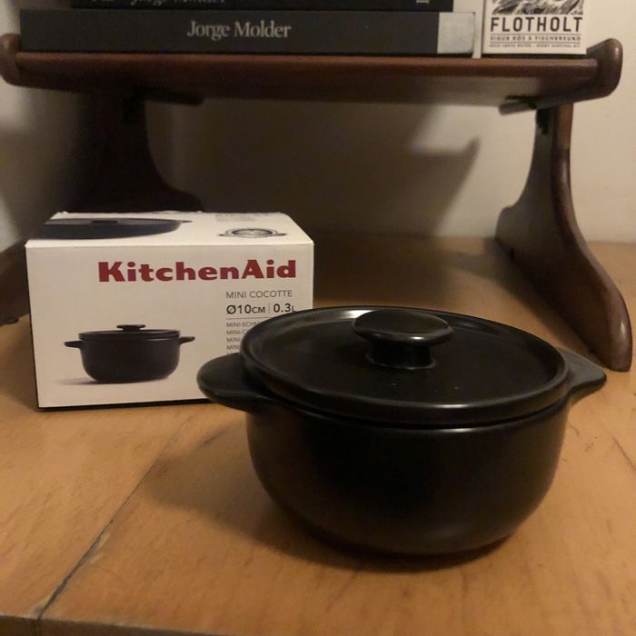 Utilidades para casa desde…