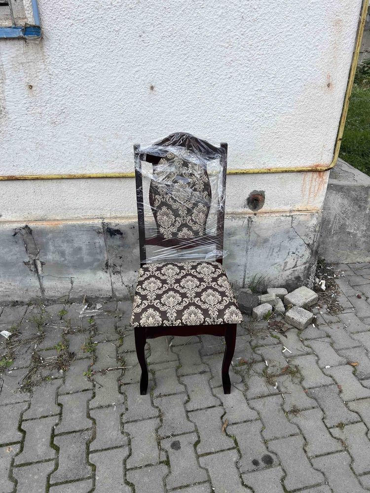 Стільці стілець стулья стул дерево бук