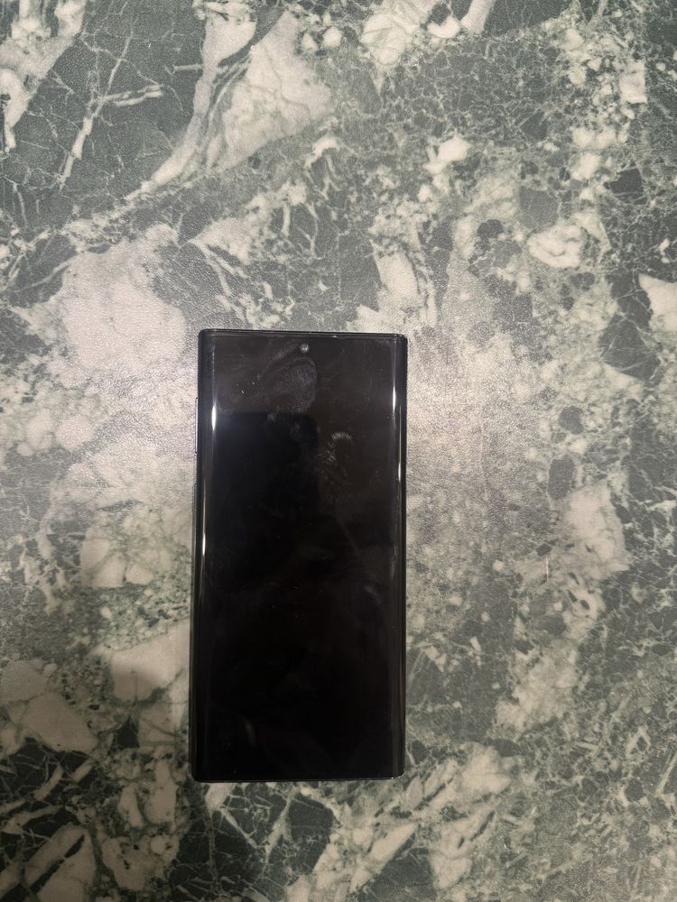Samsung Note 10