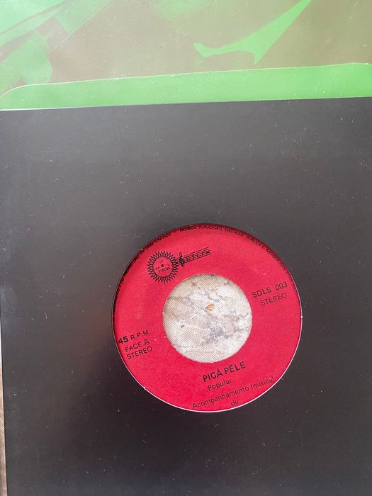 lot singles africana