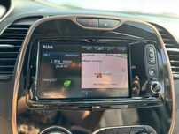 Renault Captur Hypnotic