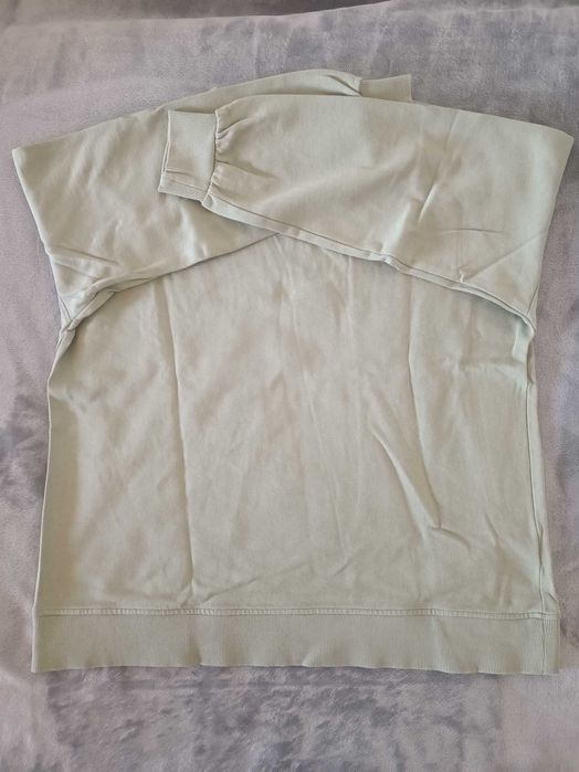 Sweat MANGO TEEN de rapariga, tamanho M