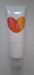 Balsam perfumowany Loviu do ciała 125 ml Avon