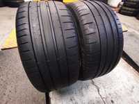 ## Pirelli Pzero 245/35/19 - lato - Montaż Gratis ##