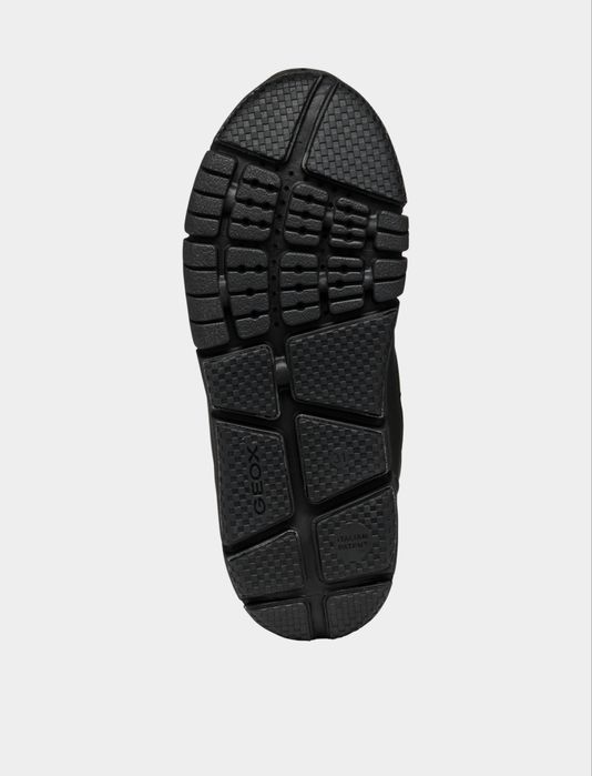 28 розмір - 2 пари, Зимові чоботи Geox Flexyper