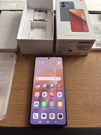 Redmi Note 13 Pro 8/256