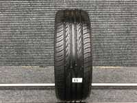 215/55 R17 Firestone [1 шина  ]