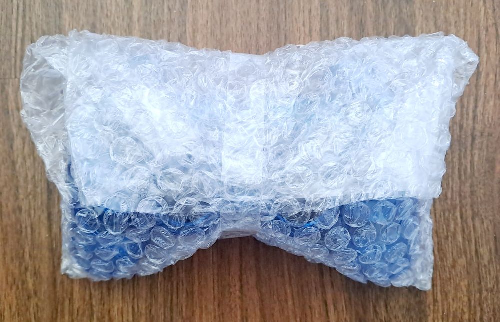 Comando consola Sony Playstation 2 PS2 sem fios - novo