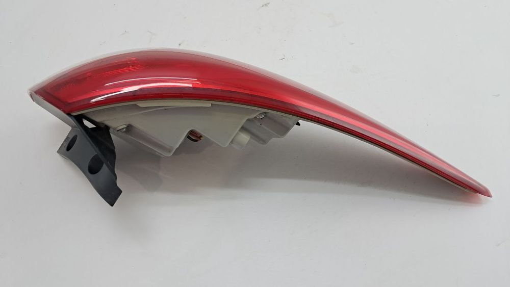 Фонарь задний левый стоп Hyundai ix35 2013-2015 924012Y500