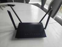 Router Asus DSL-AC55U WIRELESS-AC1200