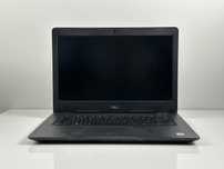 Laptop Dell Latitude 3490 i5 7 GENA 8GB 128GB SSD SUMMER SALES